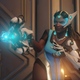 Illustration for article titled Tips For Playing iOverwatch/i